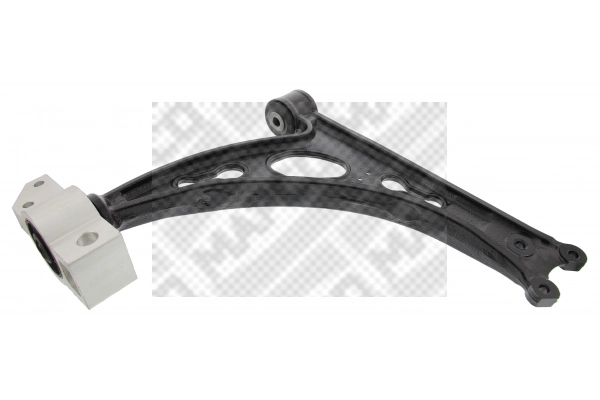 Brazo inferior izquierdo de la suspensión delantera Mapco 51726 precio, desde 60,76 EUR