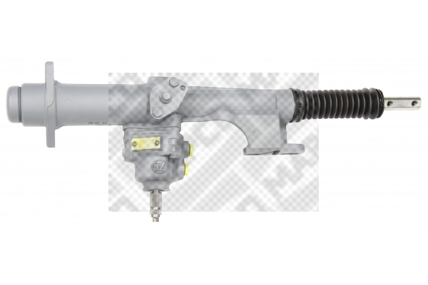  Cremallera de dirección Audi 80 