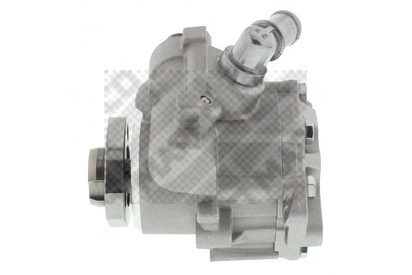 Comprar 27849 Mapco Bomba servodireccion