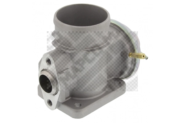 83661 Mapco Válvula EGR
