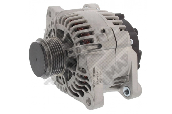 Alternador de coche KIA Magentis II (2008-2010)