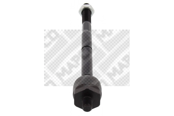 Barra de acoplamiento Peugeot 208 CA, CC