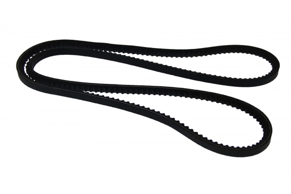 2552 Bando Correa poly v