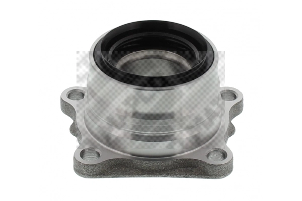 Cojinete de rueda trasero Toyota RAV4 1 XA