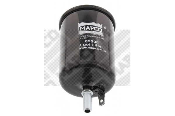 62506 Mapco