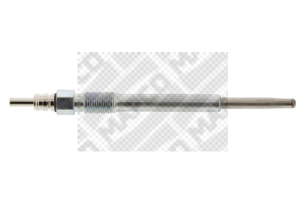 7808 Mapco