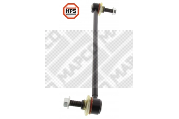 Soporte de la barra estabilizadora delantera KIA Sorento IV SUV comprar en España