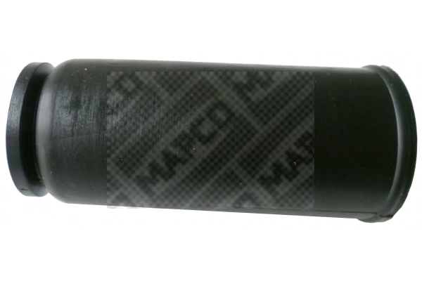 32822 Mapco