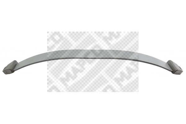 72985 Mapco