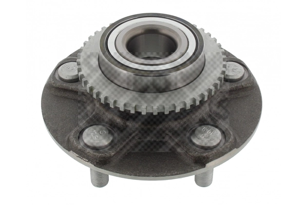26227 Mapco