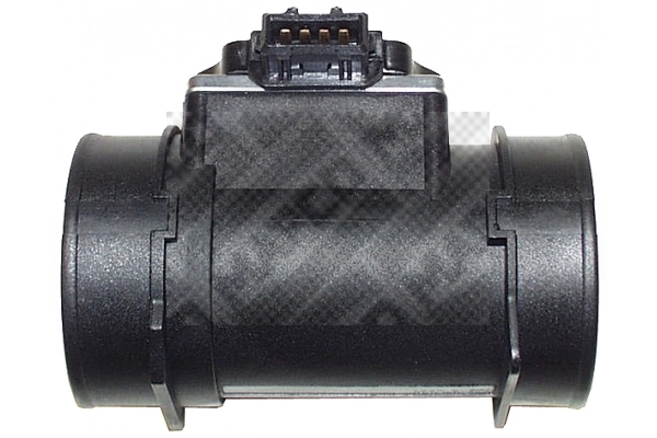 Medidor de flujo de aire Mapco 42705 precio, desde 31,76 EUR
