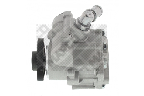 27819 Mapco