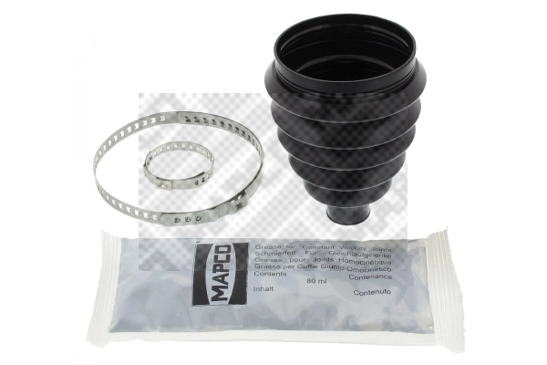 Comprar 46308338 Fiat/Alfa/Lancia Fuelle de palier delantero exterior