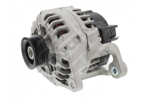 13741 Mapco Alternador de coche