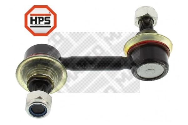 52347HPS Mapco