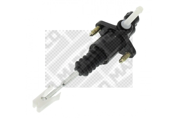 Bomba de embrague para Seat Ibiza II (6K1)