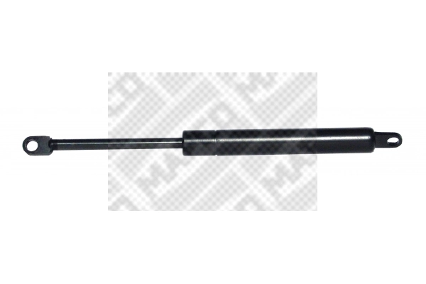 20687 Mapco
