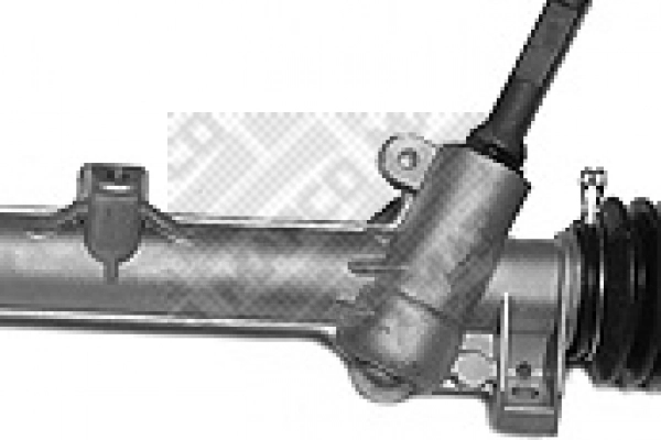 Engranaje de dirección Peugeot 405 I sedán (15B) (1987 - 1992) precio, desde 209,68 EUR