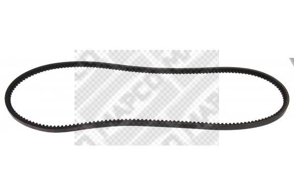 Correa de transmisión trapezoidal Bando 2445 precio, desde 4,14 EUR