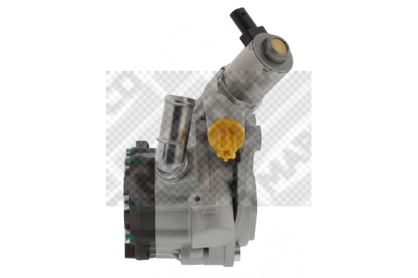 27836 Mapco