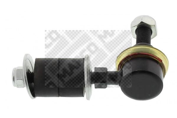 51505 Mapco Bieleta estabilizadora delantera