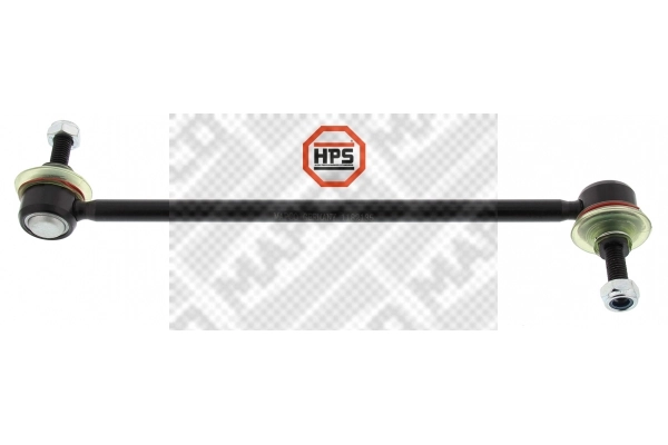 Soporte de la barra estabilizadora delantera Fiat Fiorino  (2008-2026)