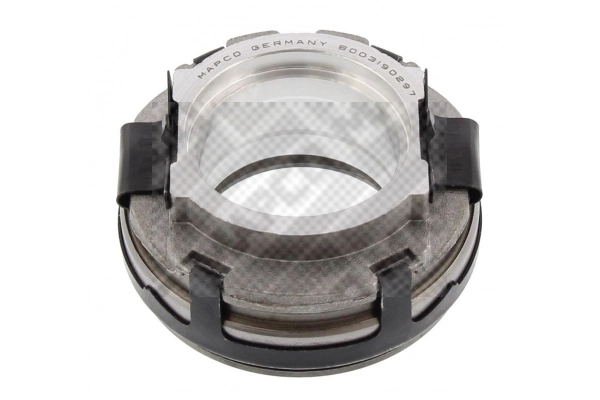 Collarin de embrague Mercedes E 