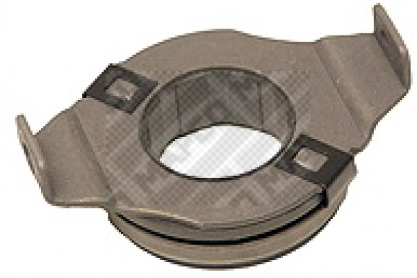 Collarin de embrague Fiesta  furgoneta (1991-1996) original desde 25,56 €