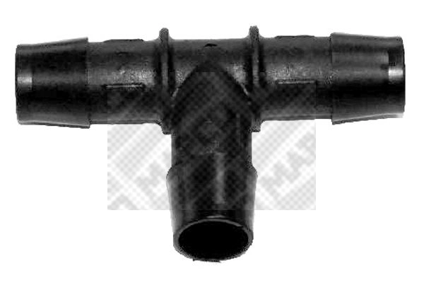 39769 Mapco