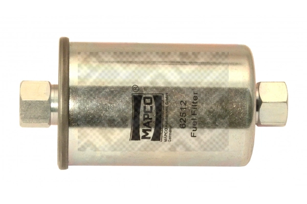 62512 Mapco