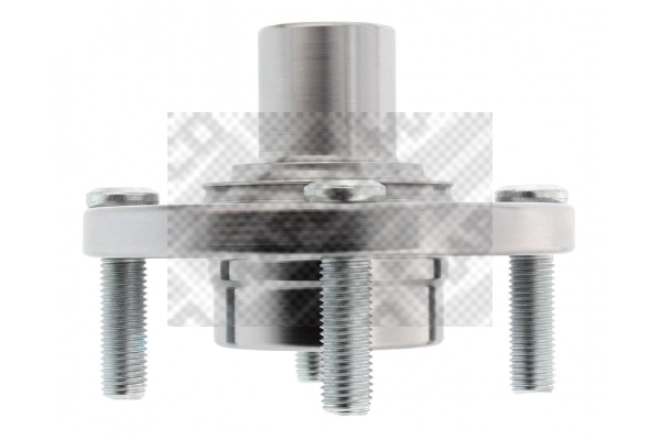 46239 Mapco