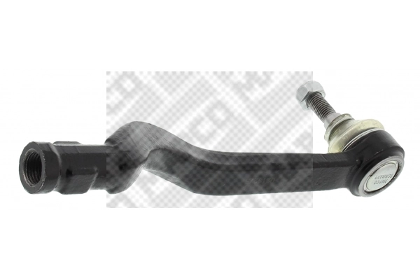 Rótula barra de acoplamiento exterior Renault DOKKER