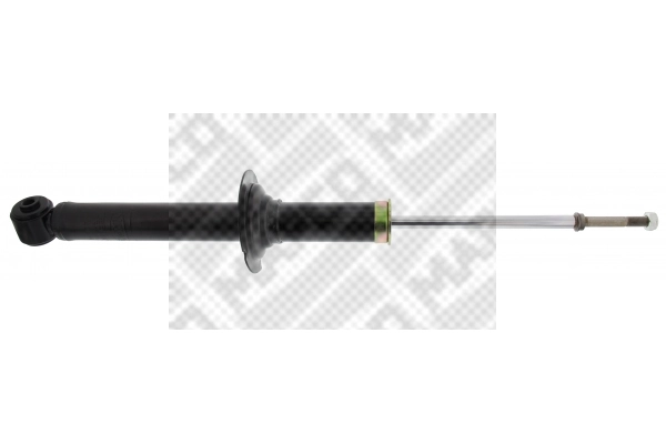 Amortiguadores traseros Mitsubishi Lancer  desde 39,41 €