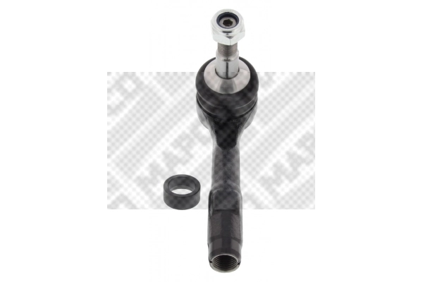 Rótula de barra de acoplamiento Mapco 59626 precio, desde 25,38 EUR