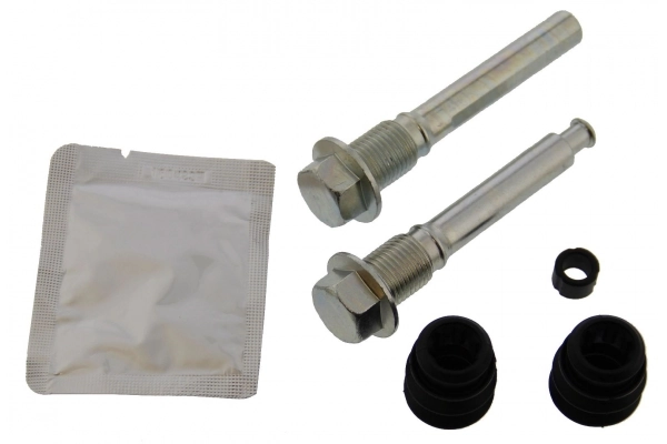 Kit de reparación de pinzas de freno 543201 General Motors
