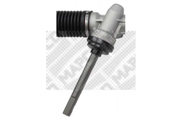 Engranaje de dirección Renault Koleos SUV (HY0) (2008 - 2026) precio, desde 192,16 EUR