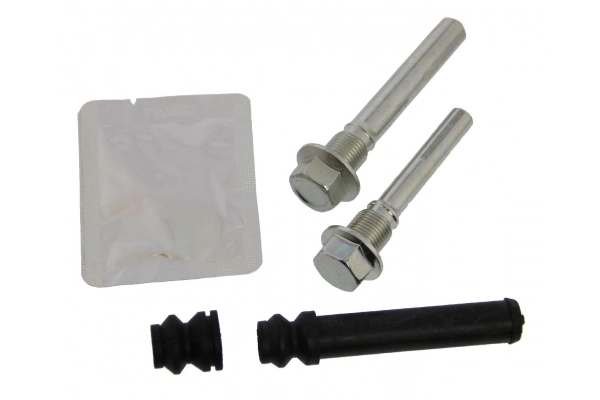Comprar Kit de reparación de pinzas de freno Eclipse  GK, GL