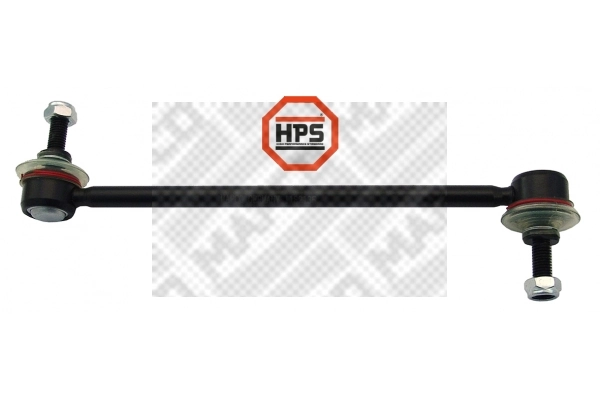 49404HPS Mapco