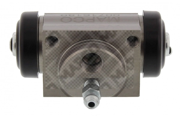 2758 Mapco
