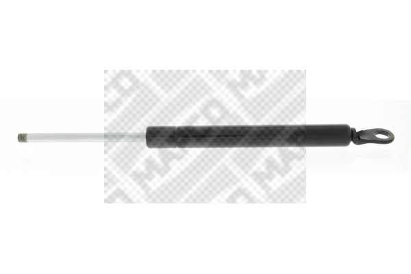 Muelle neumatico maletero para Citroen C5  (DE)