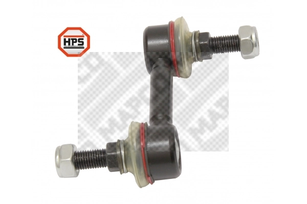 52308HPS Mapco