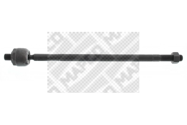 49833 Mapco