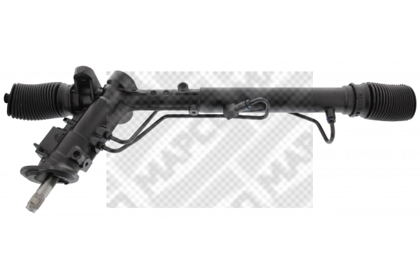 Comprar Cremallera de dirección Audi A2  8Z0