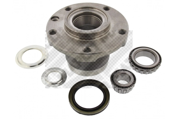 Comprar 146894 Mapco Bujes de ruedas