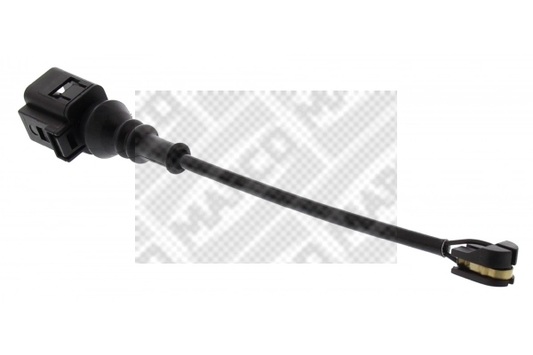ATECA SUV (2016-2026) original desde 5,66 €