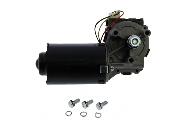 Motor del limpiaparabrisas Peugeot Boxer desde 54,04 €