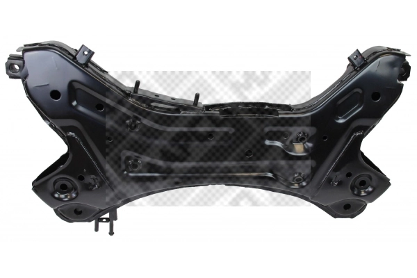 Subchasis delantero soporte motor Hyundai Tucson II SUV (TM) (2010 - 2015) precio, desde 233,62 EUR