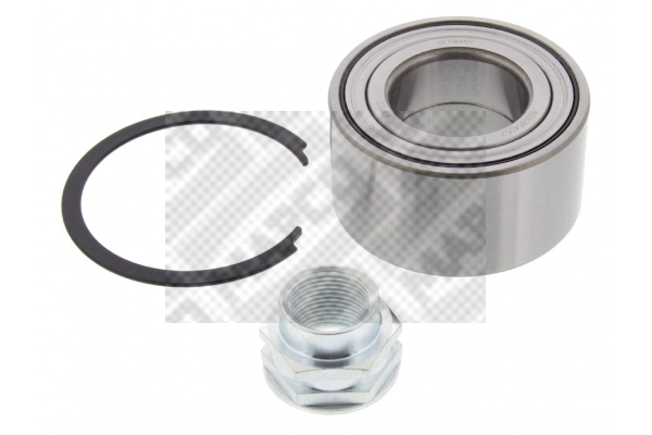 Comprar Cojinete de rueda delantera Fiat Fiorino  146 Uno a bajo precio