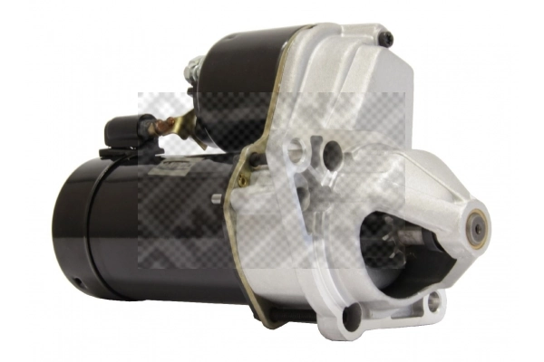 13750 Mapco Arranque motores
