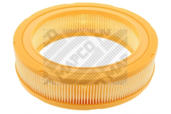 60346 Mapco